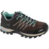 Image de Chaussures CMP 3Q5445603QV