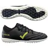 Image de Chaussure de football Flash