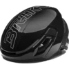 Image de Briko Mach 4 casque noir M noir M