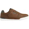 Image de Chaussures de sport Kappa Lenom Marron EU 40 Hommes Marron EU 40