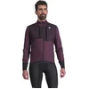 Image de Sportful Veste Supergiara violet M homme violet M