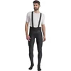 Image de Sportful Supergiara Cuissard à Bretelles Noir XL Homme Noir XL