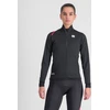Image de Veste thermique de cyclisme SPORTFUL - FIANDRE - Noir L