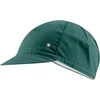 Image de Sportful Srk Casquette Vert Homme Vert One Size