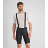 Image de Sportful Srk Bib Cuissard Noir M Homme Noir M