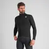 Image de Sportful Fiandre Light blouson noir XL homme noir XL