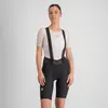 Image de Sportful Srk Bib Cuissard Noir L Femme Noir L
