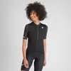 Image de SPORTFUL Maillot vélo manches courtes - SRK - Noir M