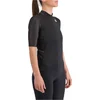 Image de Sportful Supergiara Maillot de cyclisme manches courtes Noir S Femme Noir S