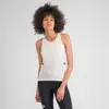 Image de Maillot de cyclisme sans manches SPORTFUL - SUPERGIARA - Blanc XS