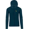Image de Veste Karpos Torre Bleu S Homme Bleu S