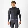 Image de Veste Castelli Unlimited Gris M Homme Gris M