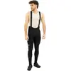 Image de Sportful Fiandre Cuissard à Bretelles Noir S Hommes Noir S