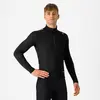 Image de Castelli Espresso Air blouson Noir L Homme Noir L