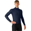 Image de Veste Castelli Espresso Air Bleu L Homme Bleu L