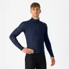 Image de Castelli Espresso Air Jacket Blue XL Man Blue XL