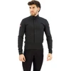 Image de Veste Castelli Perfetto Air Noir M Homme Noir M