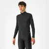 Image de Castelli Perfetto Air blouson Noir L Homme Noir L