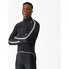 Image de Castelli Ultra Rain Jacket Noir L Homme Noir L