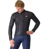 Image de Castelli Squall Shell Veste Noir S Hommes Noir S