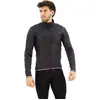 Image de Castelli Unlimited Blouson Gris L Hommes Gris L