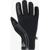 Image de Gants de cyclisme à doigts longs CASTELLI - ESPRESSO 2 - Noir L