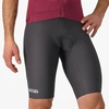 Image de Castelli #giro Trofeo 2024 cuissard violet M homme violet M