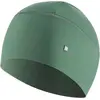 Image de Sportful Srk Casquette Vert Hommes,Femmes Vert One Size