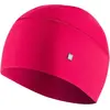 Image de Sportful Srk Casquette Rose Hommes,Femmes Rose One Size