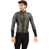 Image de Castelli Gabba R Jacket Grey L Man Grey L
