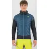 Image de Veste pour homme Karpos, modèle Sass DE Mura