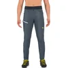 Image de Pantalon "Karpos Limaro" bleu 52 homme bleu 52