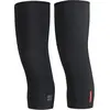 Image de Sportful Fiandre 2 Couvre-nuque Noir M Hommes,Femmes Noir M
