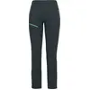 Image de Karpos Alagan Plus 2.0 Pantalon Gris S Femme Gris S