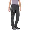 Image de Karpos Sacrnia Up Pantalon Gris 42 Femme Gris 42