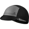Image de Casquette Sportful Classic noire Homme Noir Taille unique