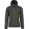 Image de Karpos Vinson Evo Veste Gris L Hommes Gris L