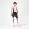 Image de Castelli Free Aero Rc S Cuissard à Bretelles Noir L Homme Noir L