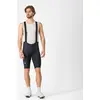 Image de Castelli Competizione 2 short lacl élastique pour homme noir Taille L