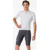 Image de Castelli Competizione 2 Bibshort Dark Gray L Cyklo-kalhoty