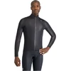 Image de Veste Sportful Aqua Light Noir S Homme Noir S