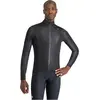 Image de Veste Sportful Aqua Light Noir XL Hommes Noir XL