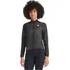 Image de Sportful Aqua Light blouson noir L Femme noir L