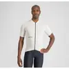 Image de Sportful Classic Maillot de cyclisme à manches courtes Beige XL Homme Beige XL