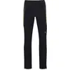 Image de Karpos Alagna 2.0 Pantalon Noir L Homme Noir L