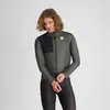 Image de Veste Sportful Giara Vert M Homme Vert M
