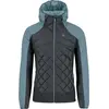Image de Karpos Lastei Active Plus Veste Bleu,Gris M Hommes Bleu,Gris M