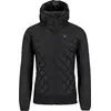 Image de Karpos Lastei Active Plus Veste Noir S Hommes Noir S