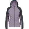 Image de Karpos Lastei Active Plus Jacke Lila XS Damen Lila XS