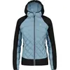 Image de Karpos Lastei Active Plus blouson bleu XS Femme bleu XS